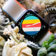 Illustration for article titled Looking For a Smartwatch or Fitness Tracker? These Are the Best You Can Buy